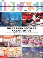 Ideas de decoración